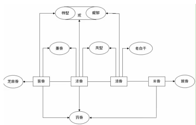 微信截图_20250612151336.png