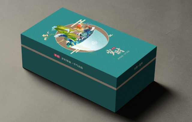 微信截图_20250612151510.png