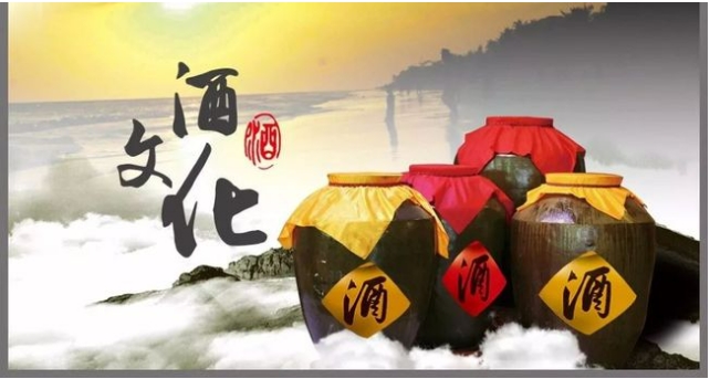 曹魏白酒始源于“青梅煮酒论英雄”两千年中国酒文化！