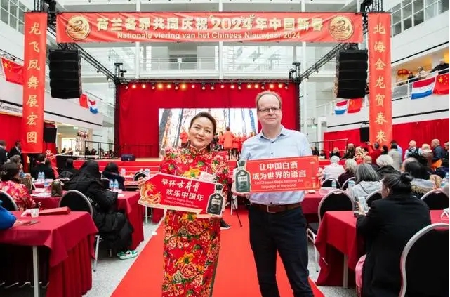 微信截图_20250612160936.png