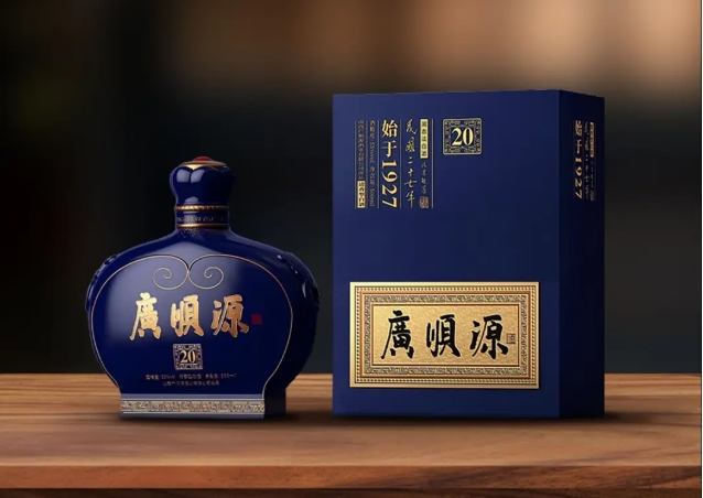 微信截图_20250612170358.png
