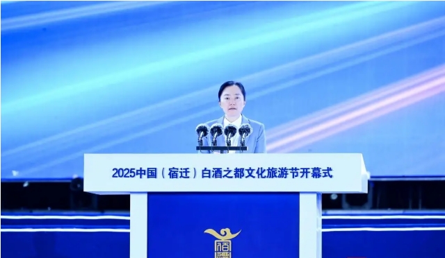 微信截图_20250612170743.png
