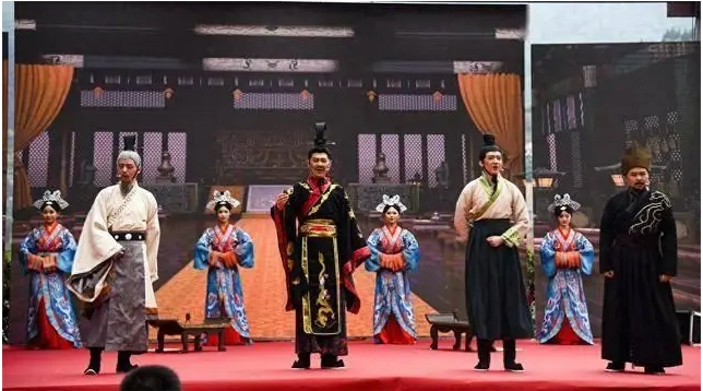 微信截图_20250612175836.png