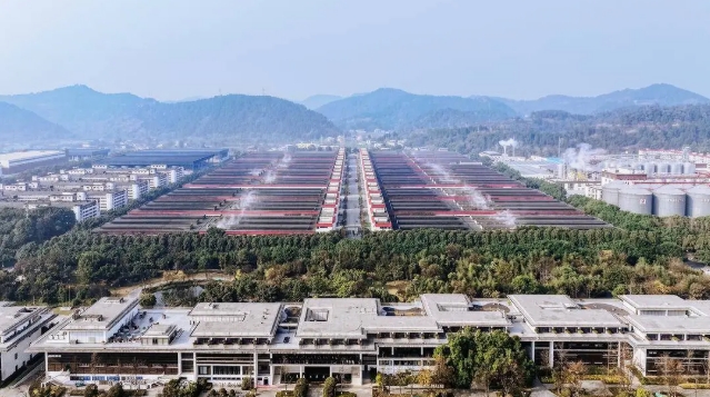 微信截图_20250613143431.png