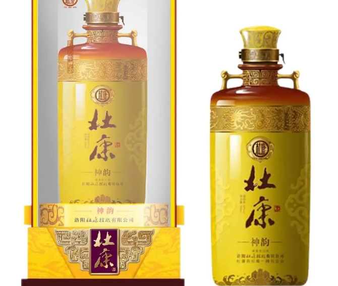 微信截图_20250613143628.png
