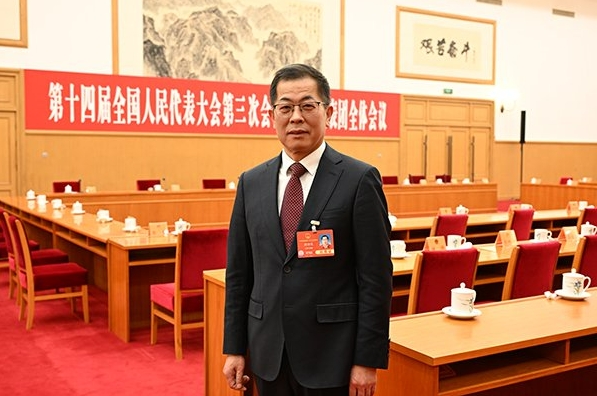 微信截图_20250613153910.png