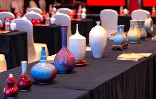 传承传统文化 白酒品牌文化赋能探索新路径