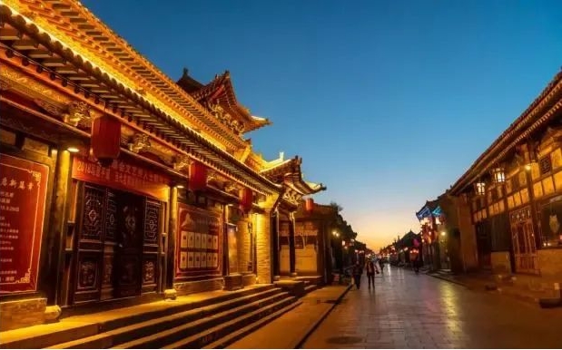 微信截图_20250613162549.png