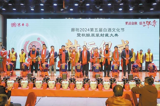微信截图_20250613163349.png