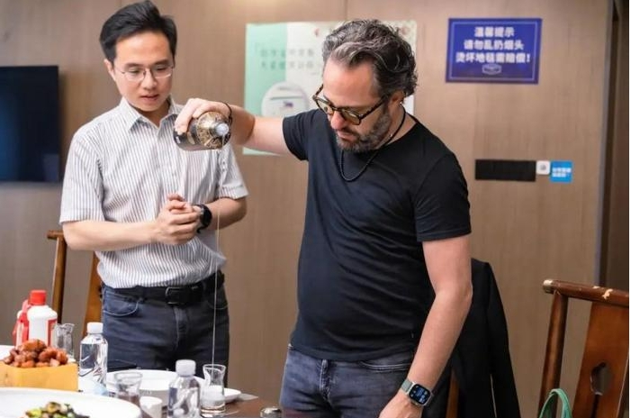 微信截图_20250613163445.png