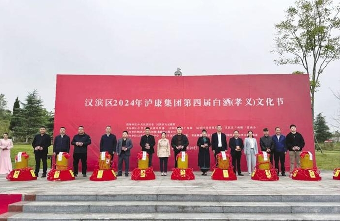 微信截图_20250613163610.png