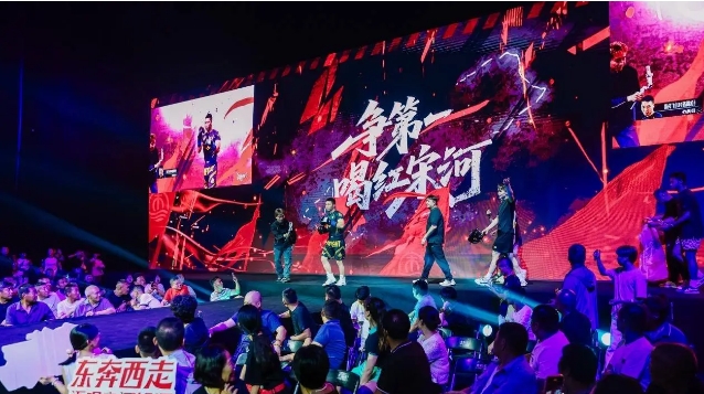 微信截图_20250623162032.png