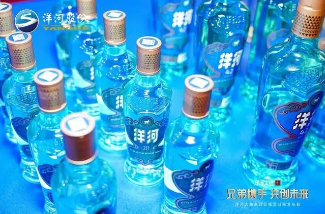 微信截图_20250623171438.png