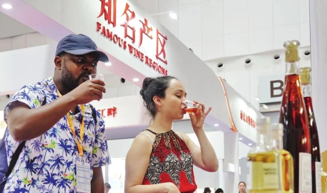 微信截图_20250626150901.png