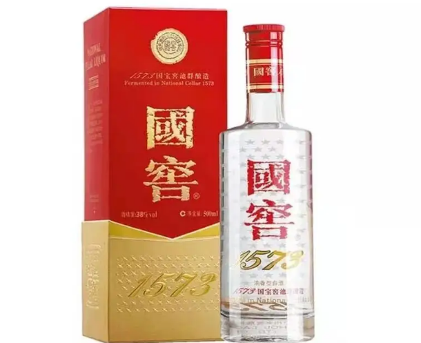 wechat_2025-09-02_142907_351.png