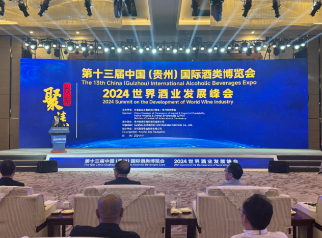 wechat_2025-09-11_112945_113.png