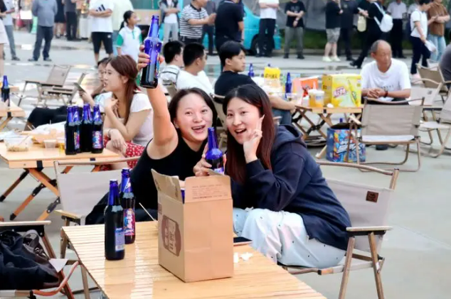 wechat_2025-09-15_151946_208.png