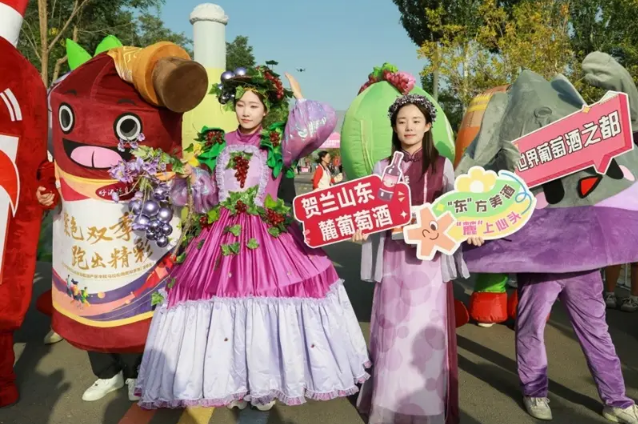 wechat_2025-09-15_154849_424.png