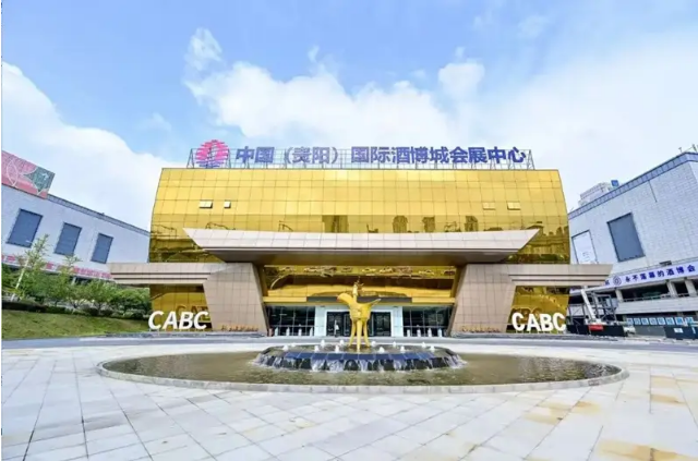 wechat_2025-09-18_165148_835.png