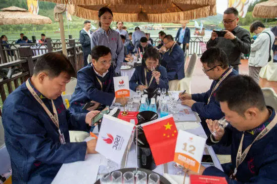 wechat_2025-09-18_172855_376.png