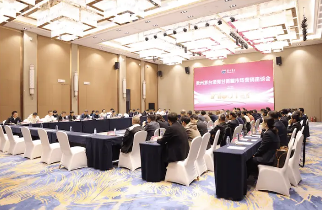 wechat_2025-09-29_170541_000.png